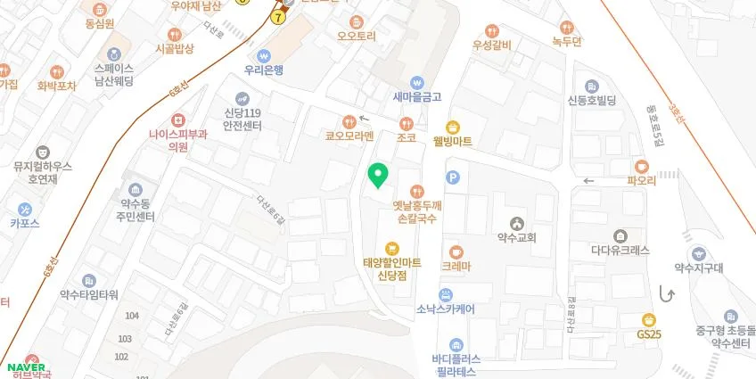 리사르커피 2026: 스탠딩 카페 경험 후기 및 시그니처 메뉴 분석