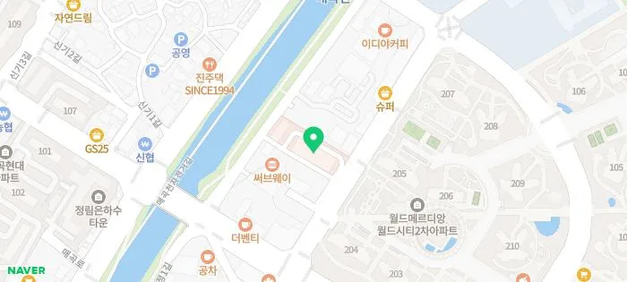 울산 아동 폐렴 입원 1인실 후기: 아이마음 병원 2026년 정보 3