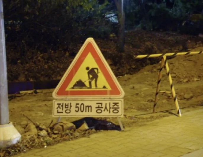개인 임대사업자 종합소득세 신고 가이드 2026: 비용 인정 항목 총정리 2