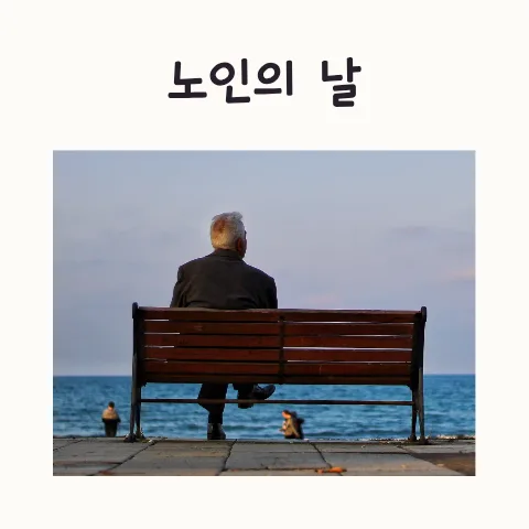 나이듦의 의미 2026: 신체 변화와 마음 관리법