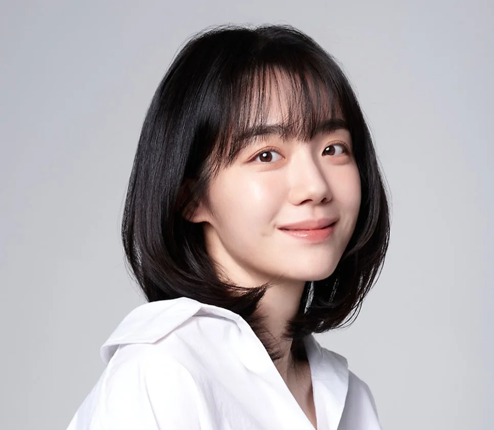 소주연 MBTI, 사주, 관상 분석 2026: INFP 태양의 매력 비결