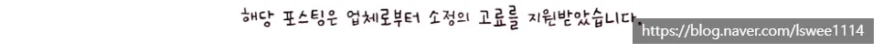 약용식물자원관리사 2026년 전망: 귀농귀촌 부업 창업 성공 전략