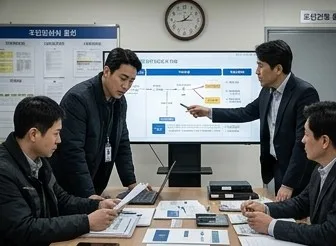 2026년 양도세 절세 사기 주의: 10억 가로챈 범죄단 실체와 대처법