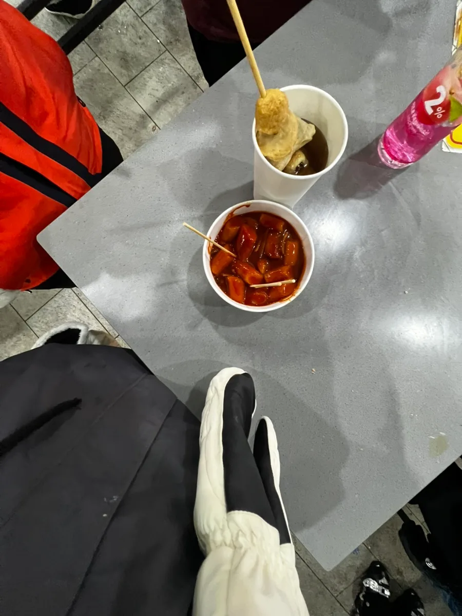 공주 유치원 2026년 입학 조건 및 학비 총정리