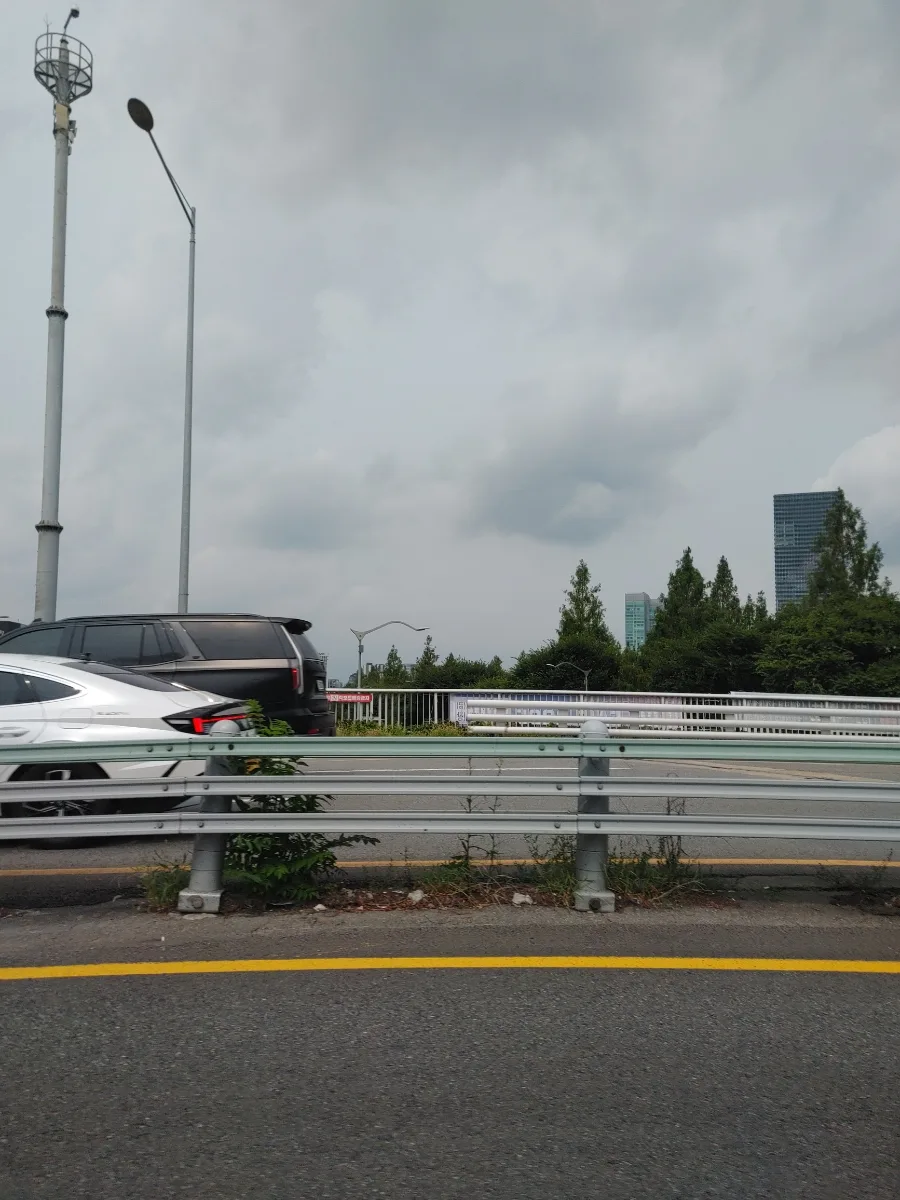 ITX 청춘 첫 탑승 후기: 춘천 맛집 & 박물관 여행 2026