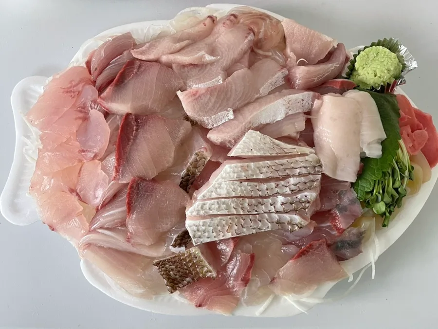 노량진 대방어 맛집 2026: 부산자갈치 후기 및 제철회 즐기는 법