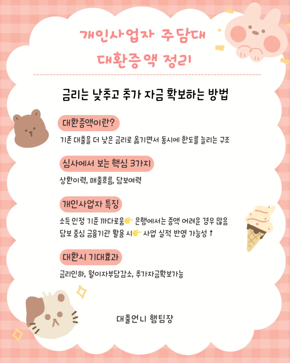 2026년 DSR 규제 없이 LTV 95% 아파트 추가대출 가능할까?