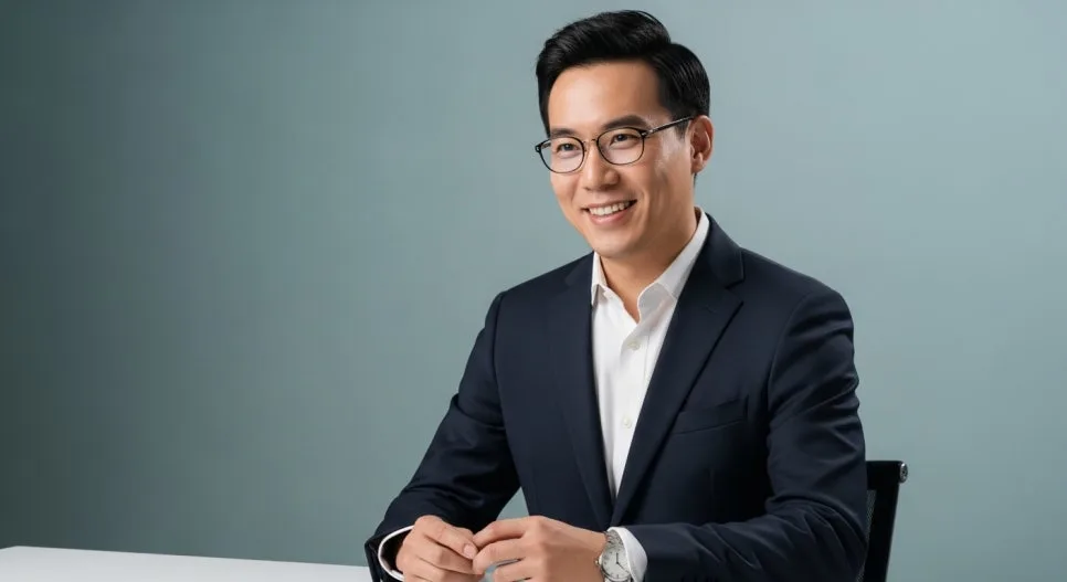 2026년 상속세 개편안: 18억 공제와 절세 핵심 전략 총정리
