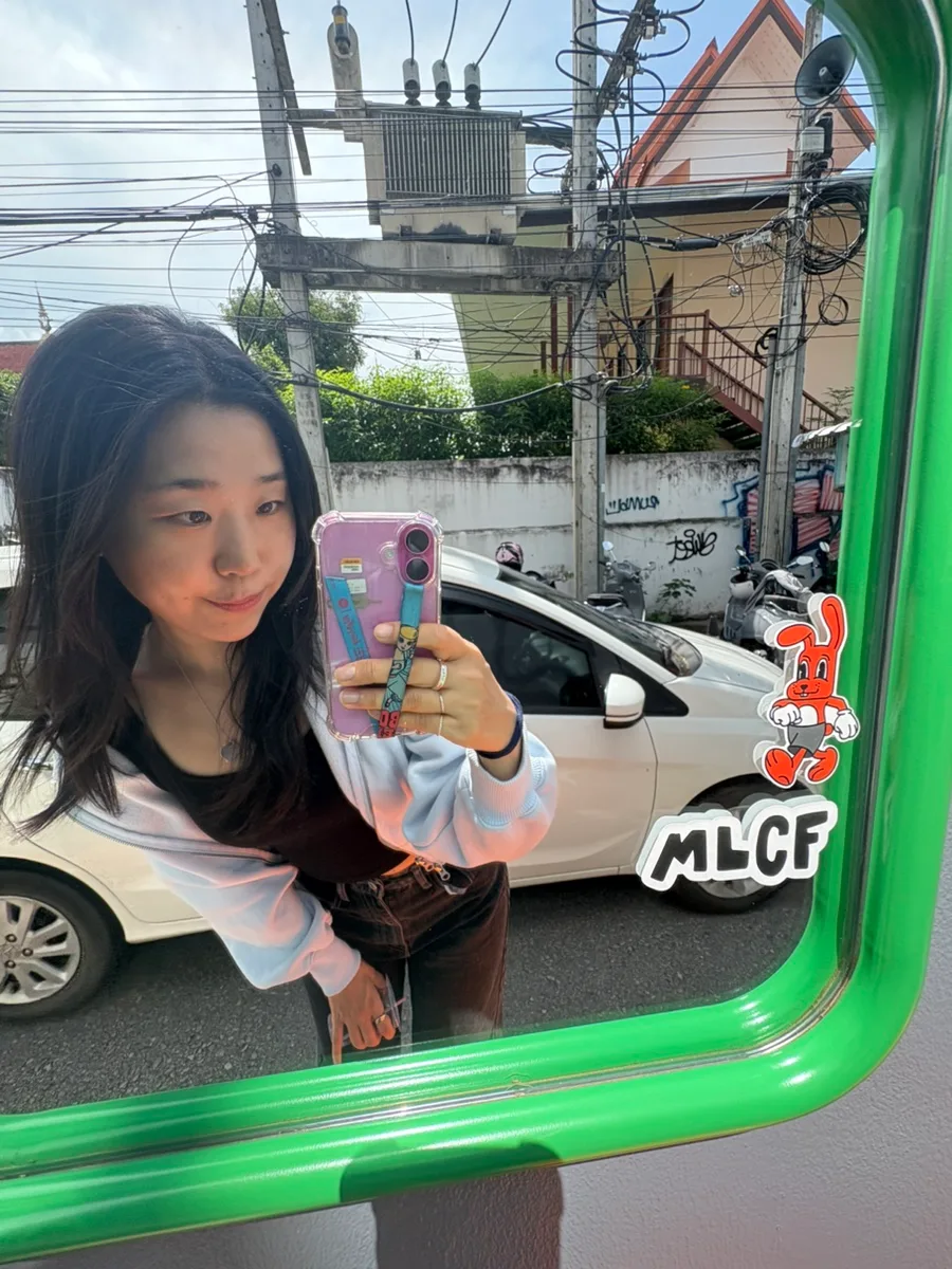2026년 행동 개선 및 자기 관리법: 경험 기반 실천 가이드