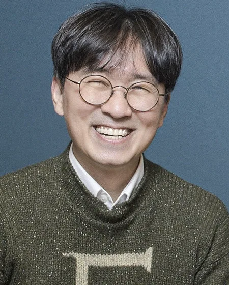 장항준 2026년 운세: MBTI, 사주, 관상으로 본 꿀팔자 분석