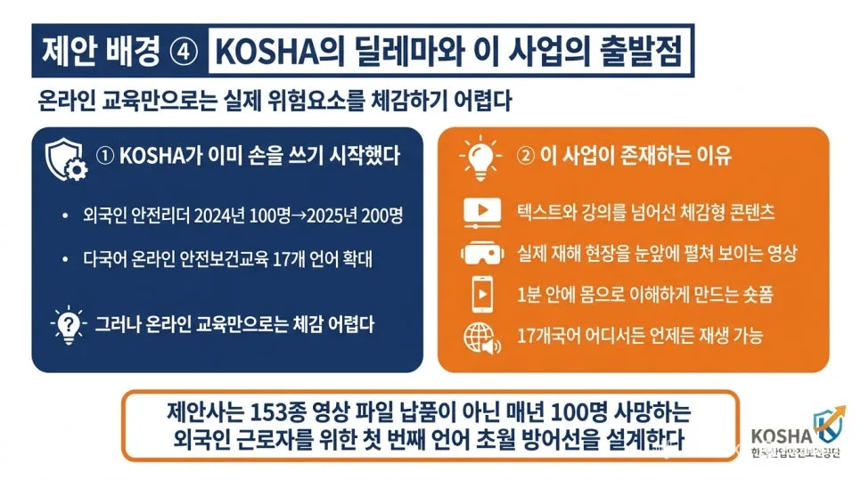 AI로 촬영 없이 제품 영상 만드는 법 2026: 비용 절감 노하우