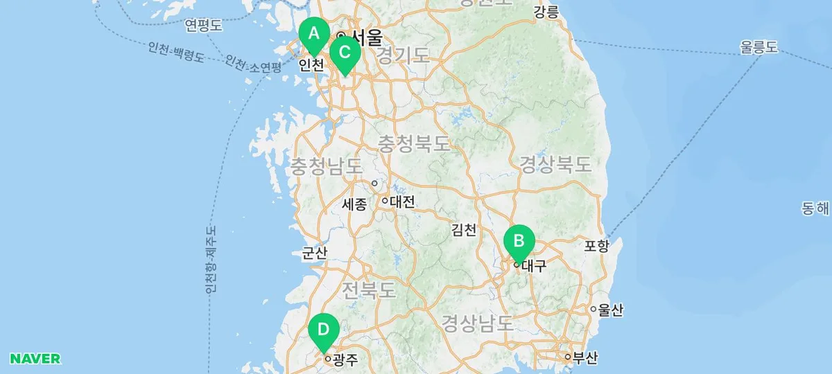 시바견 성격과 분양가 비교: 2026년 똑똑하게 선택하는 법 — 반려동물 — yakooroo