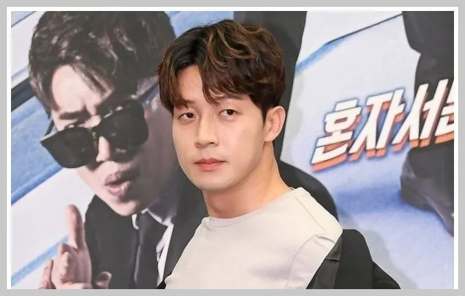 허경환 아파트 헬스장 인사법과 연예인 평판 관리 2026