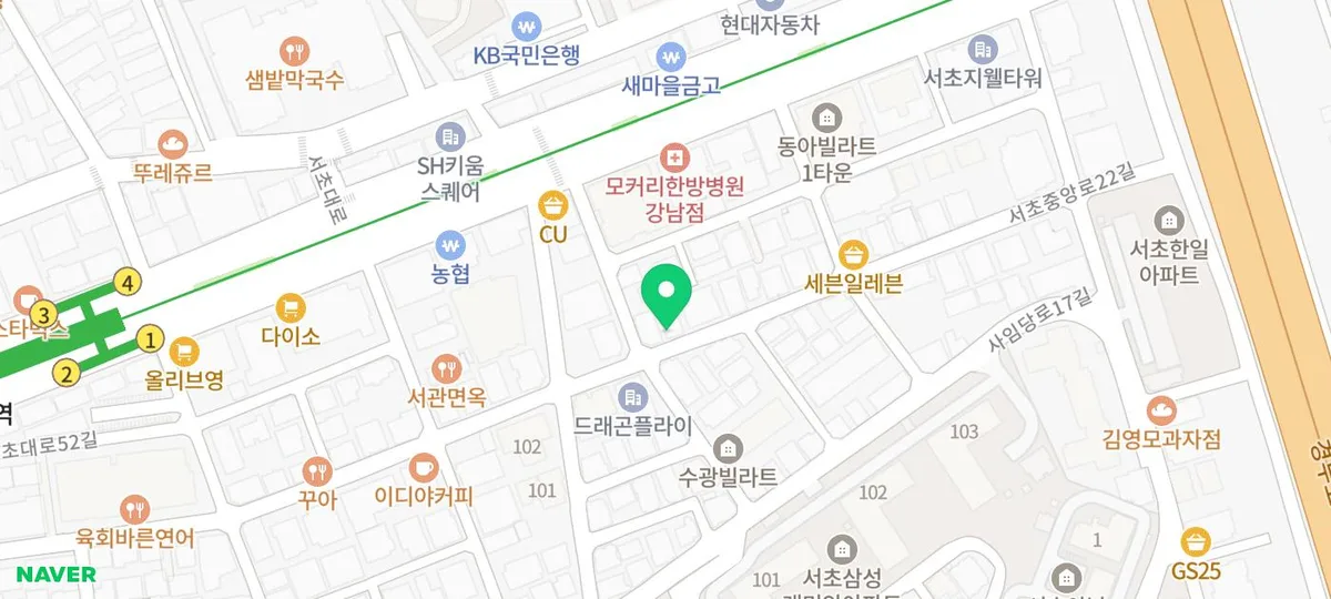 개인회생 월 변제금 현실 2026: 최저 금액 찾는 법