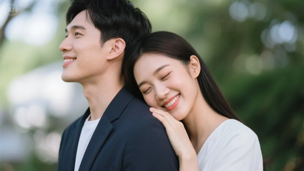 베트남 국제결혼 신랑 성공 마인드셋 5가지 (2026년 최신)