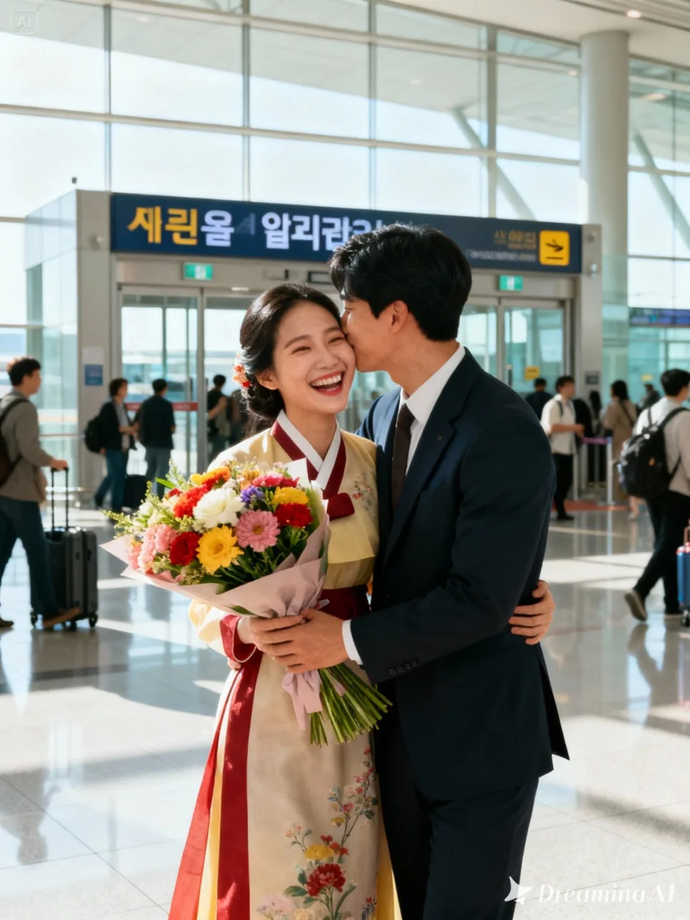 베트남 국제결혼 신랑 성공 마인드셋 5가지 (2026년 최신) 3