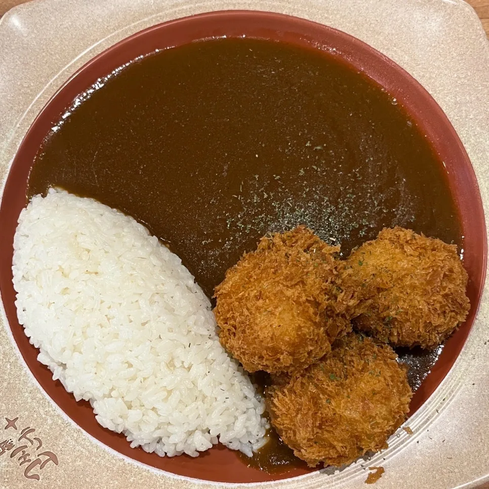 고씨네 카레 2026: 대학로 카레 맛집 솔직 후기 및 메뉴 추천