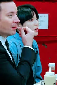 BTS 정국, 10살 연하 팬에게 죄책감 느낀 사연 2026