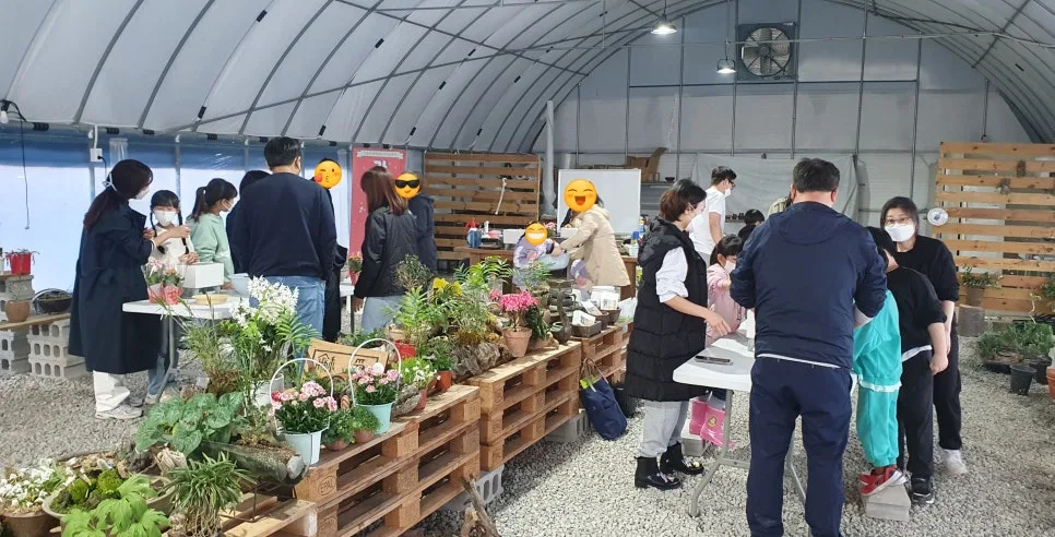 가족사랑의 날 2분기, 특별한 추억 만들기 2026