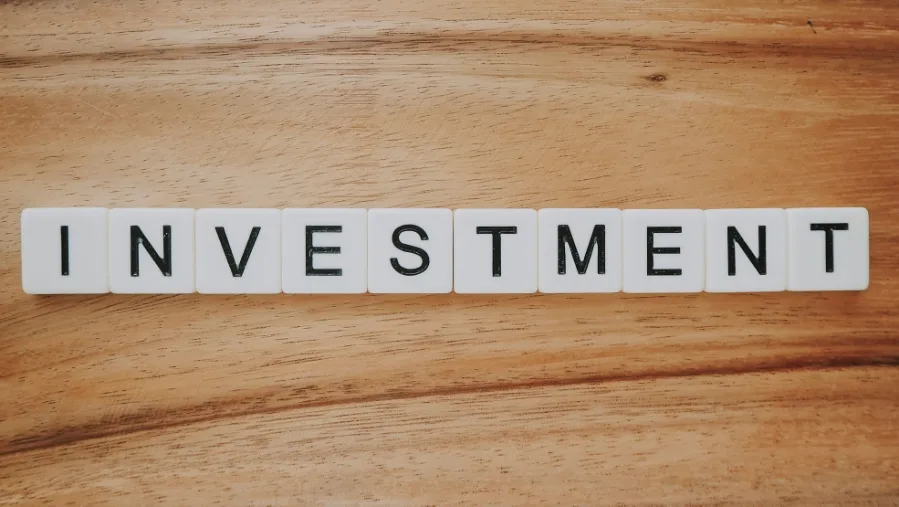 Stock Investing: Win by Enjoying It (2026 Guide)