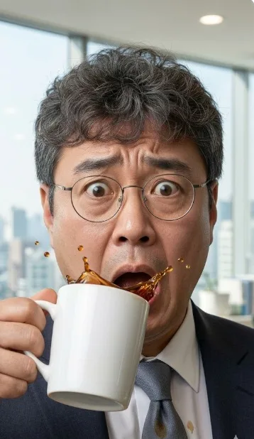 40대 후반 재테크, 늦지 않았어요! 2026년 현실적인 노후 준비 전략