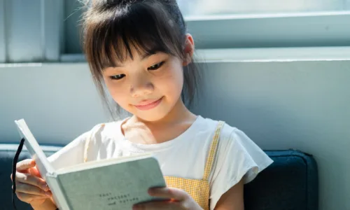 영어 소리 안 들리는 이유? 귀의 비밀 2026년 총정리 2