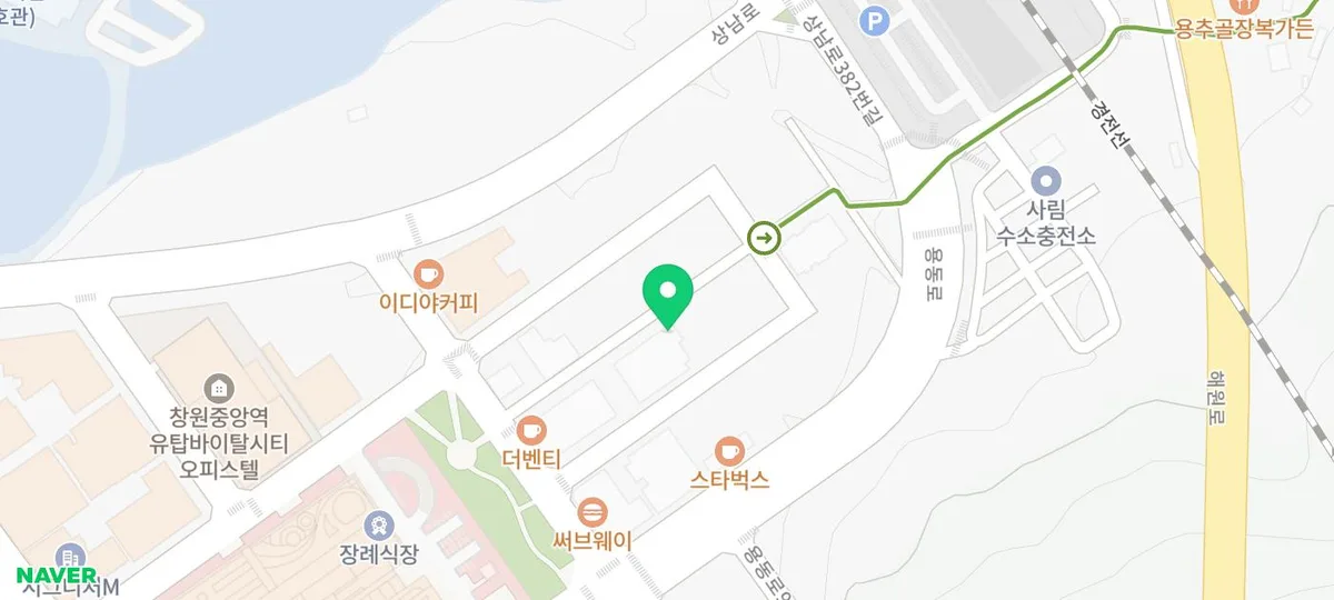상속세 계산 방법 2026: 징수 시기부터 공제까지 완벽 정리 2