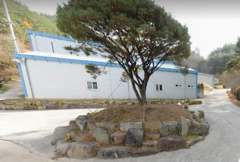 진주 동식물관련시설 경매, 2026년 투자 로드맵 분석