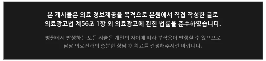 반려동물 증상별 관리법 2026: 역삼동물병원 전문가가 알려주는 예방 전략