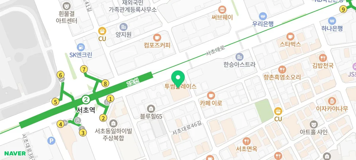 월 변제금 현실 상담 2026: 개인회생 솔루션 찾는 법