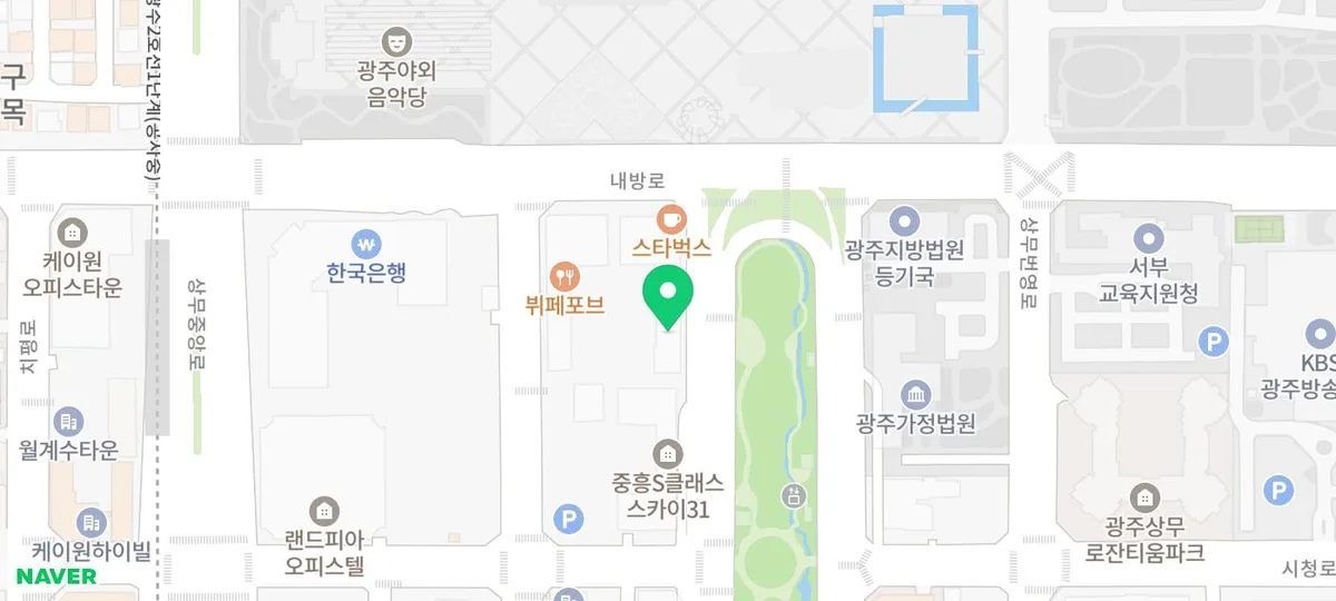 피해자 구조금 신청 방법 및 시기 2026년 최신 총정리 2