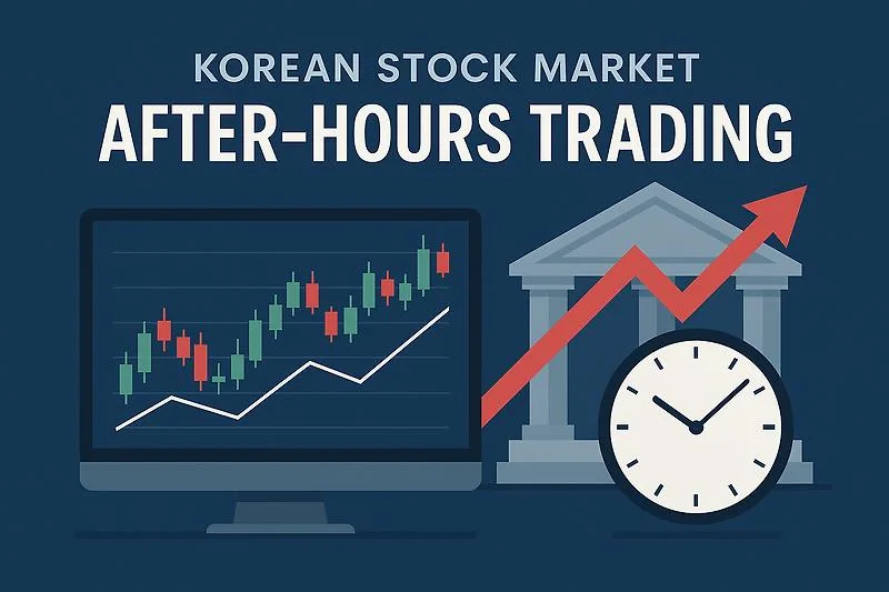 2026년 증시, 개인 주도 장세 분석 및 급등 종목 총정리
