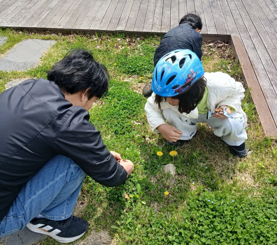 4인 가족 최저임금 생활, 2026년 현실과 대처법은?