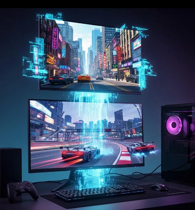 AI 시대 게임 프로그래머는 왜 더 중요할까? 2026년 전망