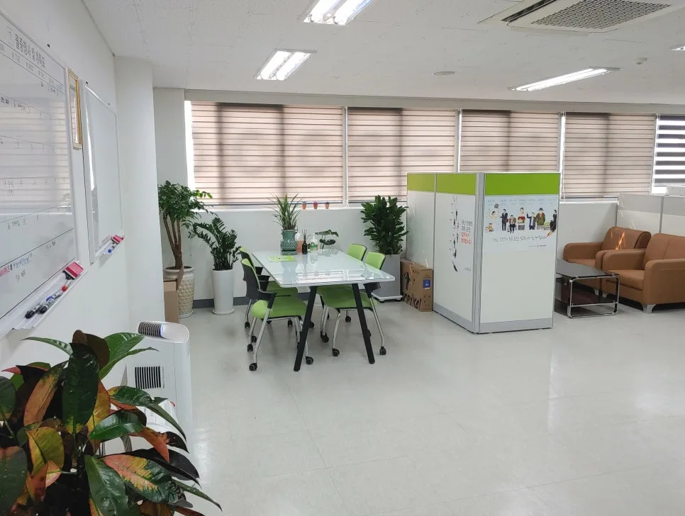 안산 법무사 추천 2026: 이수찬 사무소 경험 후기 및 장단점