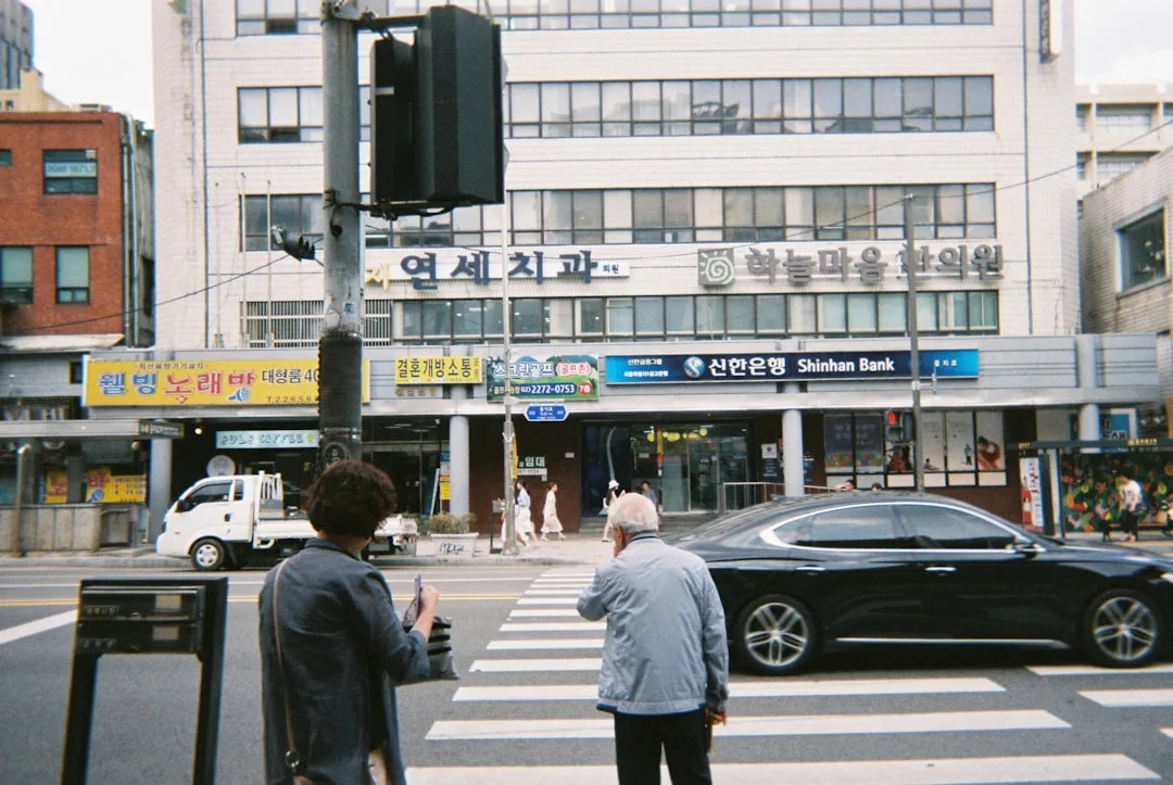 관련 이미지 1