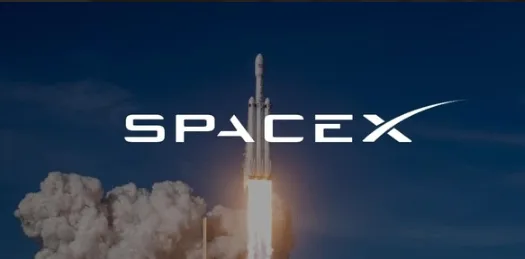 스페이스X IPO 2026: 로켓랩과 비교 분석, 투자 전략은?