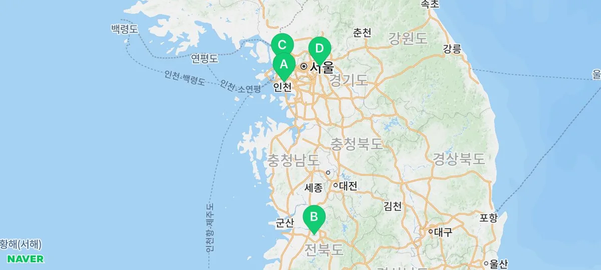 창원 강아지 분양: 2026년 실패 없는 결정 가이드