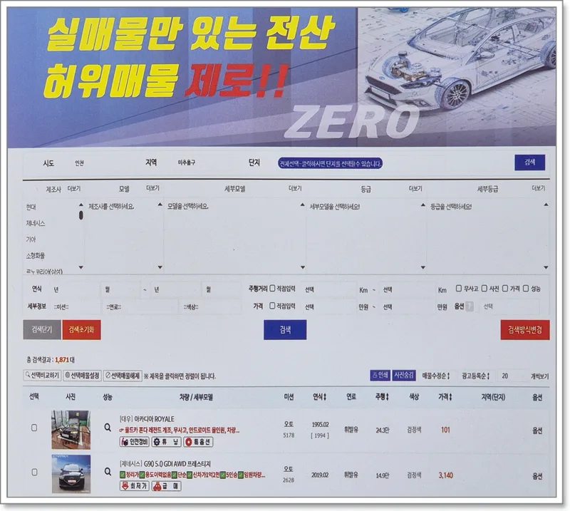 Buy Used Cars in 2026: 3 Key Criteria for Trustworthy Vehicles