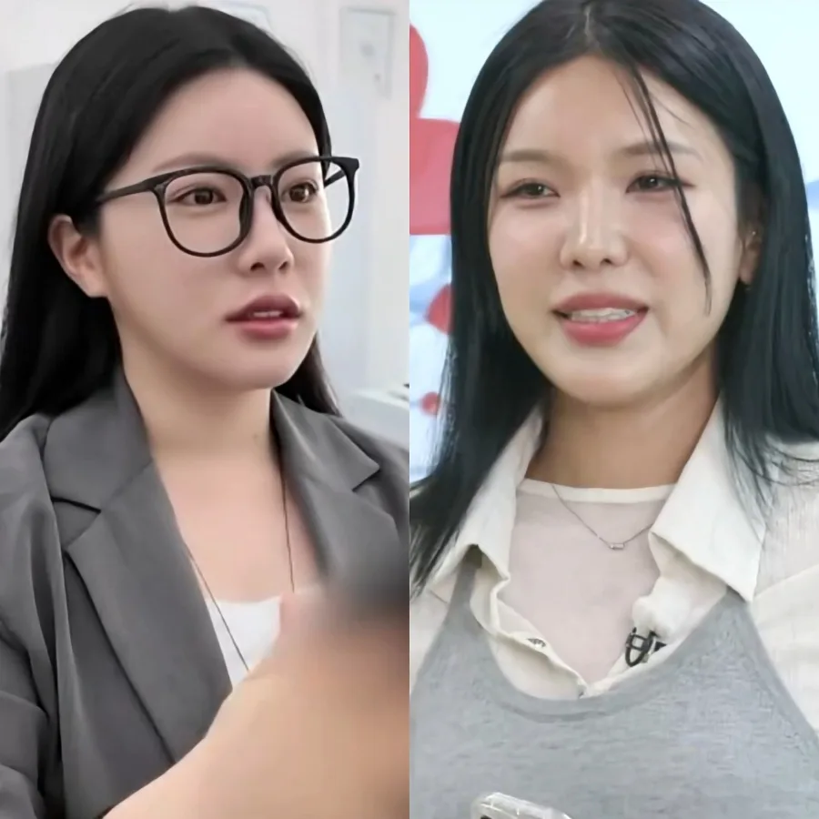 돌싱N모솔 이혼사유·자녀유무 공개 논란 2026: 출연자 정보 총정리