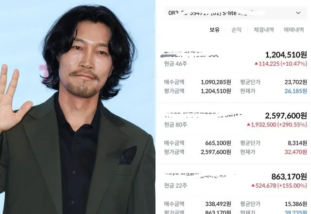 자녀 주식 3년 290% 수익 비결은? 최귀화 적립식 투자법 2026