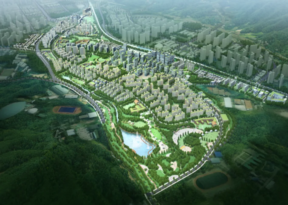 과천·태릉 공급 대책 2029년 착공, 집값 안정화 가능할까? 2026 2