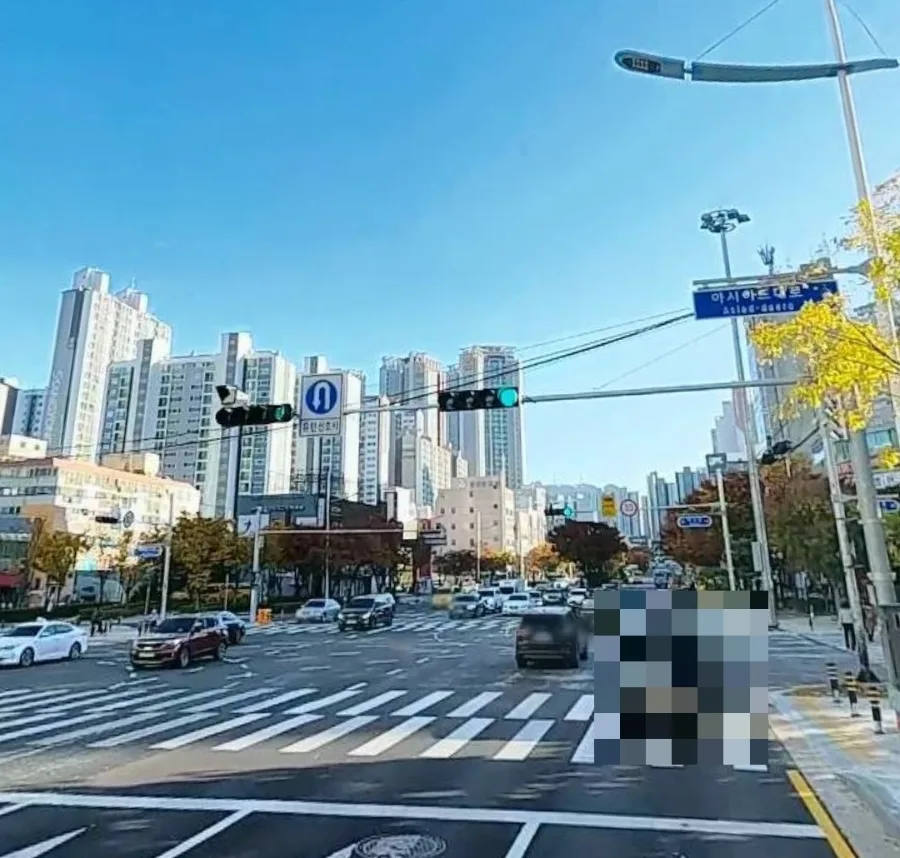 부산 교대 학원빌딩 30억, 2026년 투자 가치 분석 2