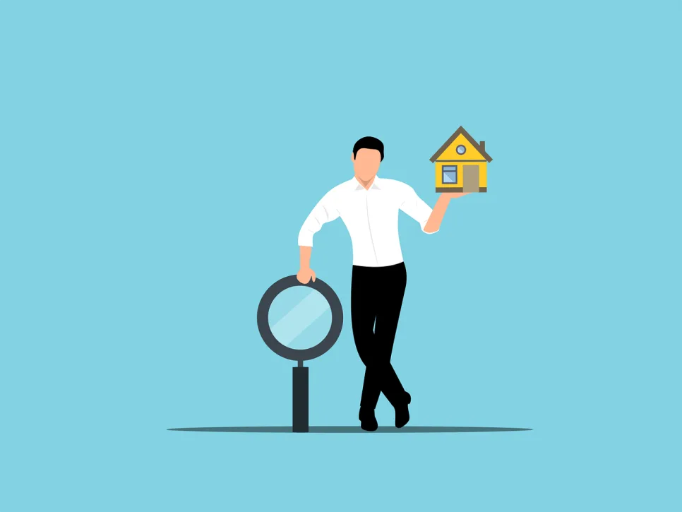 Income vs. Growth Investing 2026: Strategies for US Investors