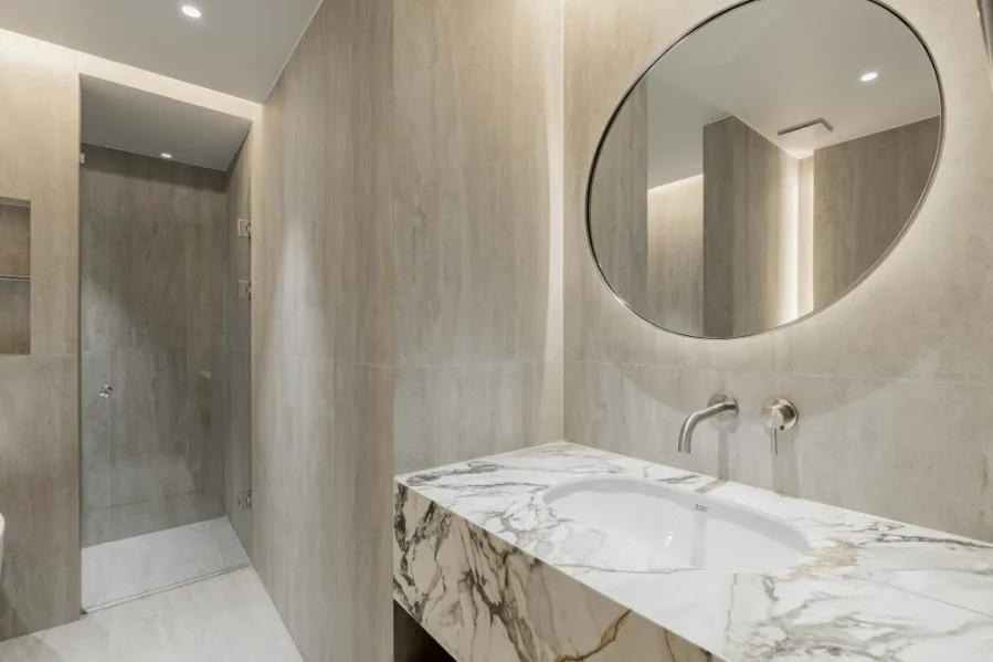 Korean Apartment Style: Minimalist Design Guide 2026