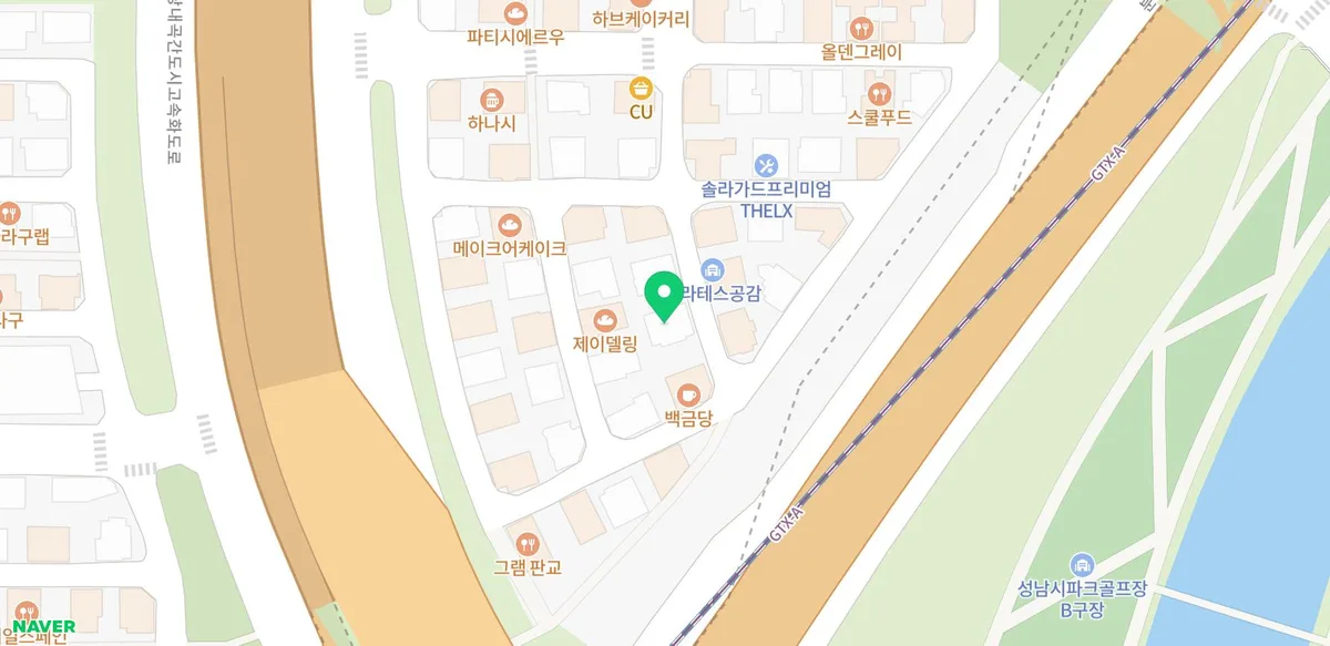 판교 아파트 인테리어, 다란디자인으로 나만의 공간 완성 2026 2