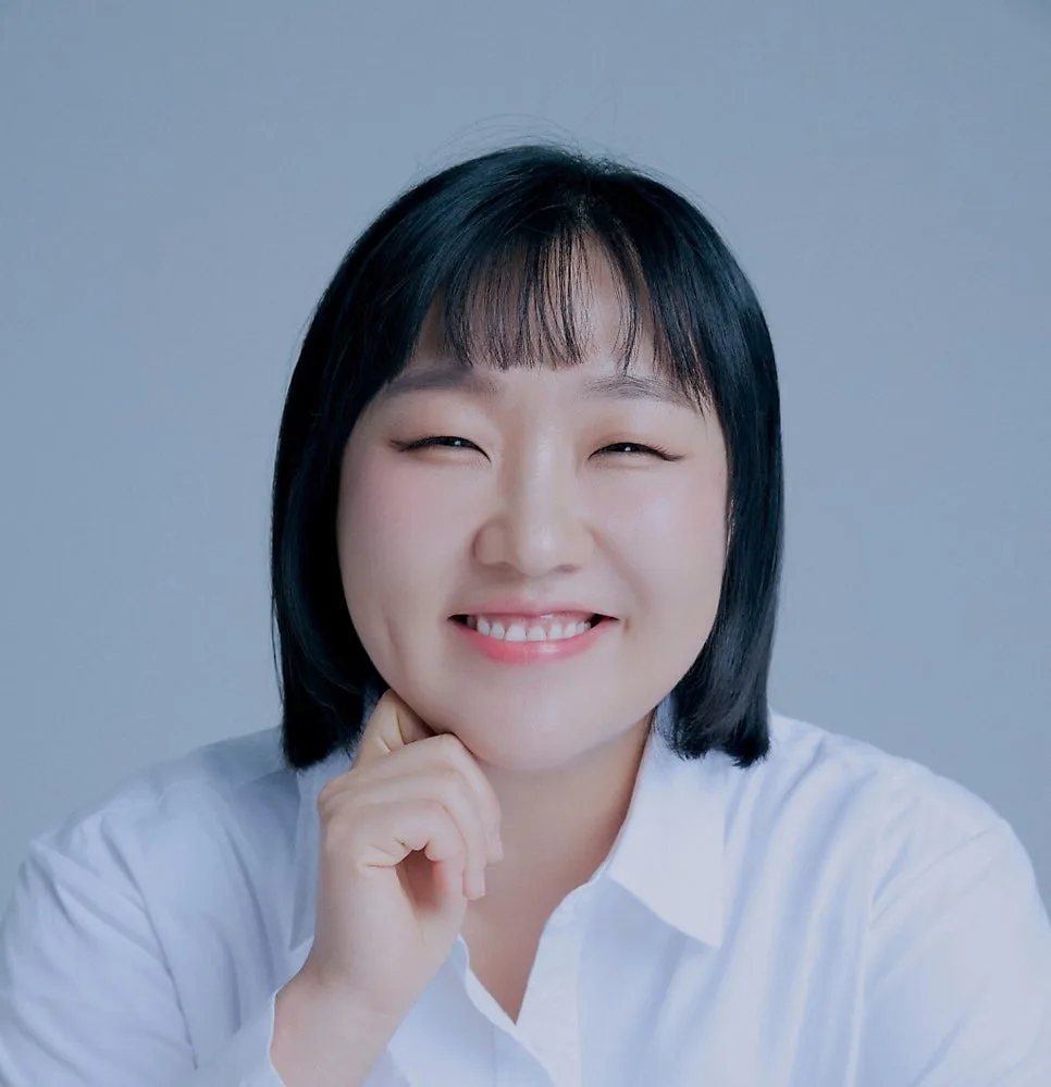 이수지 MBTI/사주/관상 분석 2026: ENFP의 유머 엔진 비밀