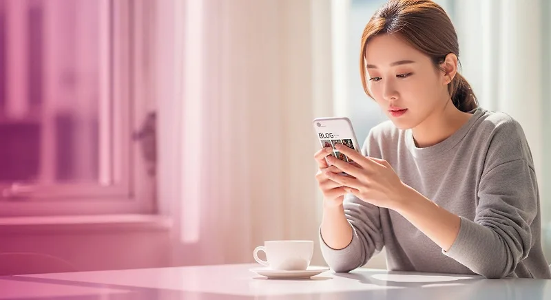 선불폰 유심 구매 후 즉시 사용 가능할까? 2026년 총정리