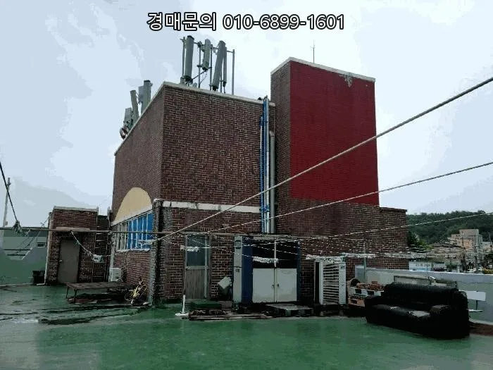 여수 선원동 근린시설 경매, 2026년 36% 최저가 '줍줍' 기회 분석