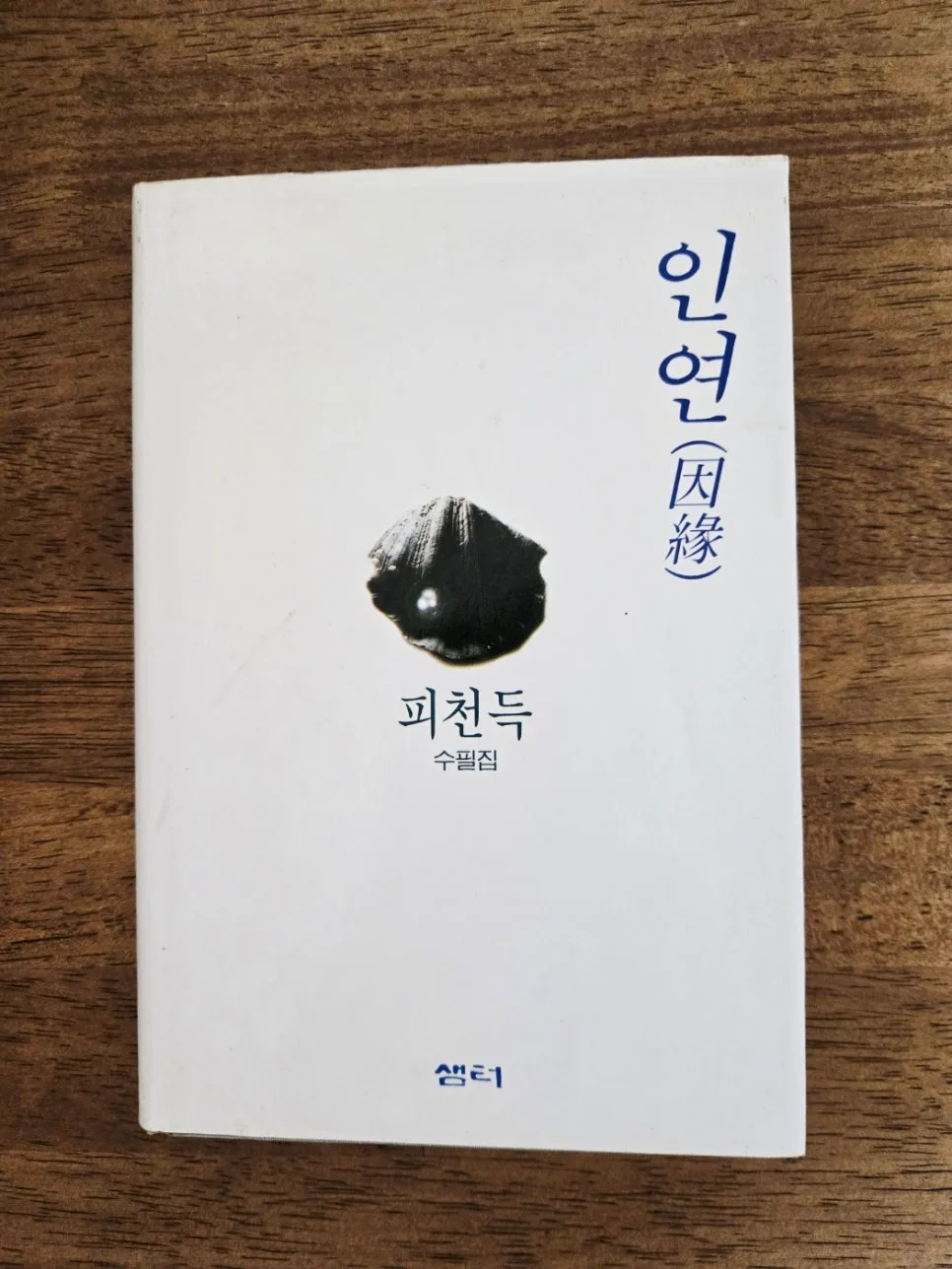 대학 글쓰기 2학기: 개요 작성부터 퇴고까지 완벽 가이드 2026